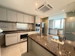 Draycott Eight (D10), Condominium #603705611